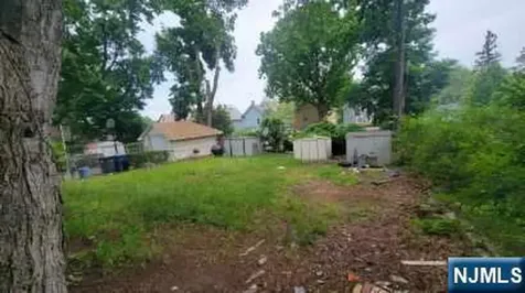 125 Reade Street Englewood NJ 07631