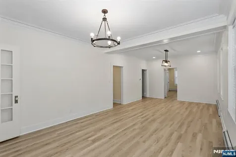 87 Paterson Avenue Wallington NJ 07057