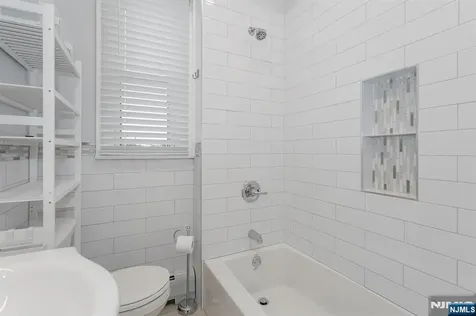 87 Paterson Avenue Wallington NJ 07057