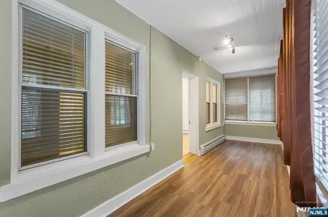 87 Paterson Avenue Wallington NJ 07057