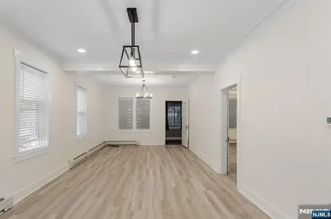 87 Paterson Avenue Wallington NJ 07057