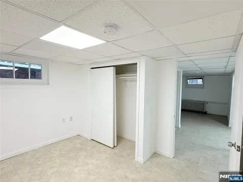 40 Hickory Avenue Bergenfield NJ 07621