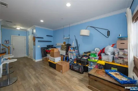604 Avenue A Bayonne NJ 07002