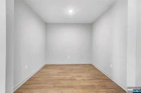 51 Okner Parkway Livingston NJ 07039