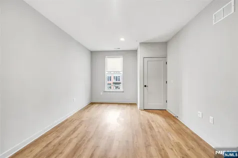 51 Okner Parkway Livingston NJ 07039