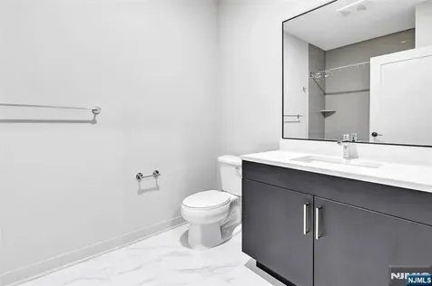 51 Okner Parkway Livingston NJ 07039