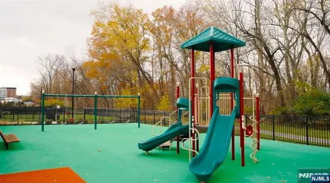 51 Okner Parkway Livingston NJ 07039