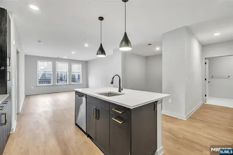 51 Okner Parkway Livingston NJ 07039