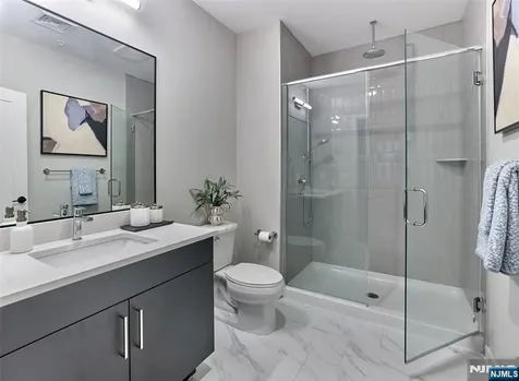 51 Okner Parkway Livingston NJ 07039