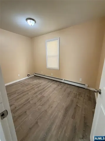 44 Hecker Street Newark NJ 07103