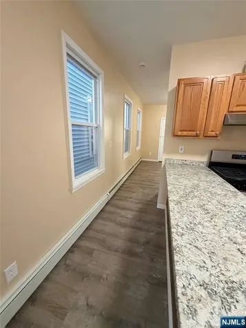 44 Hecker Street Newark NJ 07103