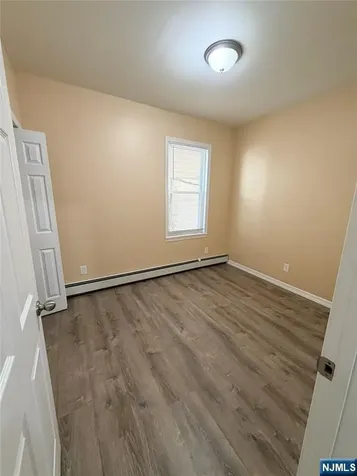 44 Hecker Street Newark NJ 07103