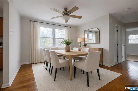 20 Bannehr Street Oakland NJ 07436
