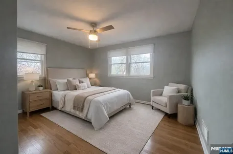 20 Bannehr Street Oakland NJ 07436