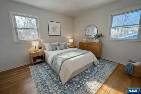20 Bannehr Street Oakland NJ 07436