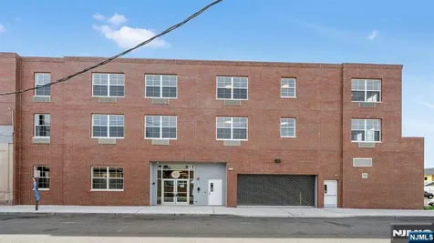 1 Center Street Clifton NJ 07011