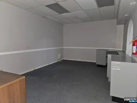 155-157 Ridge Road North Arlington NJ 07031