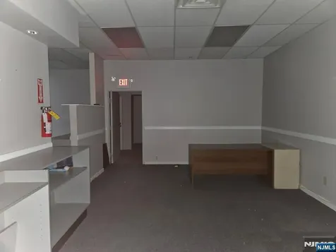 155-157 Ridge Road North Arlington NJ 07031