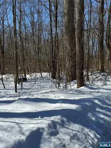 15 Saw Mill Road Kinnelon Borough NJ 07405