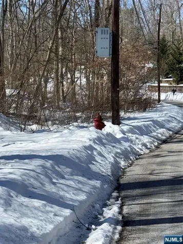 15 Saw Mill Road Kinnelon Borough NJ 07405