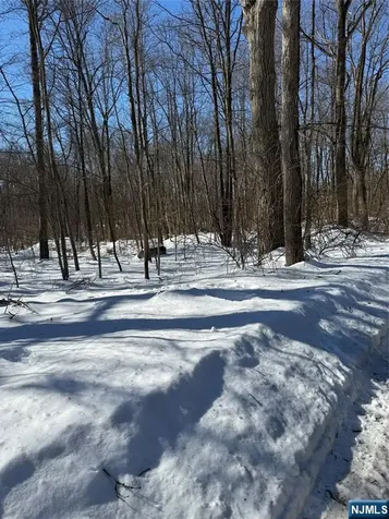 15 Saw Mill Road Kinnelon Borough NJ 07405