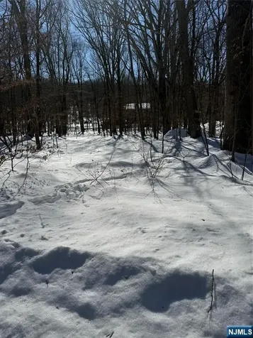 15 Saw Mill Road Kinnelon Borough NJ 07405