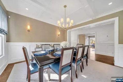 187 Buckingham Road Tenafly NJ 07670