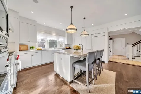 187 Buckingham Road Tenafly NJ 07670