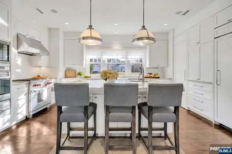187 Buckingham Road Tenafly NJ 07670