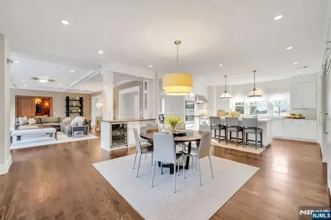 187 Buckingham Road Tenafly NJ 07670