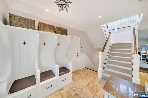 187 Buckingham Road Tenafly NJ 07670