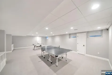 187 Buckingham Road Tenafly NJ 07670
