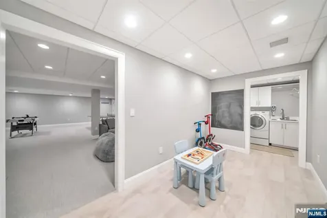 187 Buckingham Road Tenafly NJ 07670