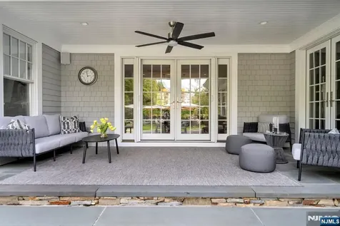 187 Buckingham Road Tenafly NJ 07670