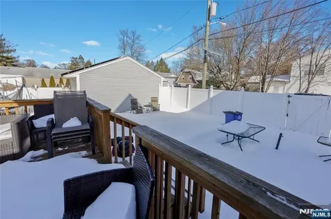 144 New Milford Avenue Dumont NJ 07628