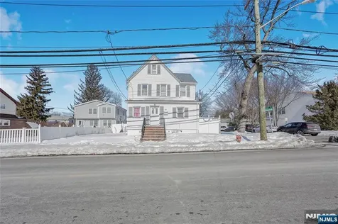 144 New Milford Avenue Dumont NJ 07628