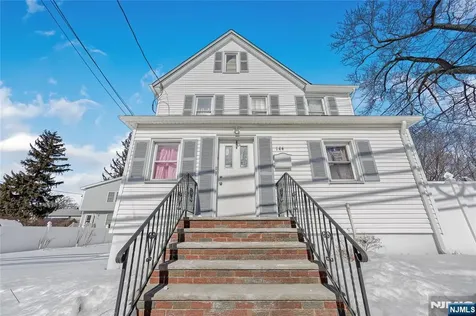 144 New Milford Avenue Dumont NJ 07628