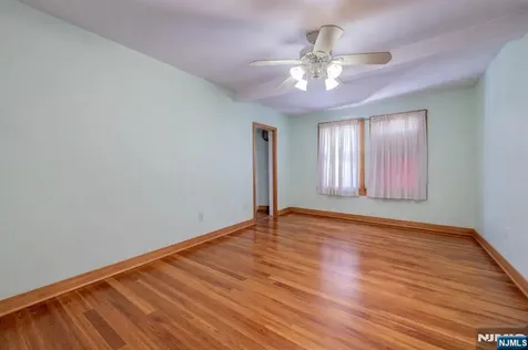 144 New Milford Avenue Dumont NJ 07628