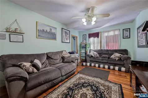144 New Milford Avenue Dumont NJ 07628