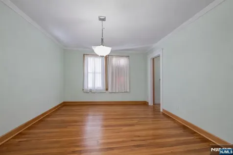 144 New Milford Avenue Dumont NJ 07628
