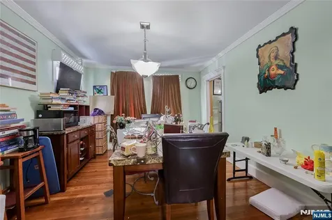 144 New Milford Avenue Dumont NJ 07628