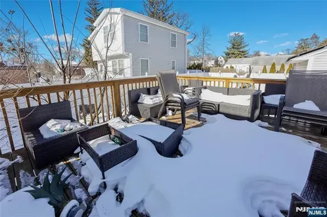 144 New Milford Avenue Dumont NJ 07628