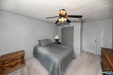 23 Hamil Court Clifton NJ 07013