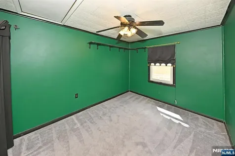 23 Hamil Court Clifton NJ 07013