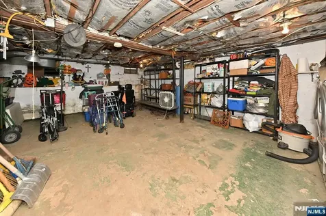 23 Hamil Court Clifton NJ 07013
