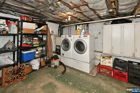 23 Hamil Court Clifton NJ 07013