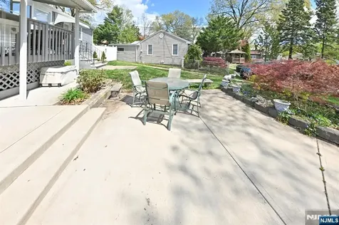 23 Hamil Court Clifton NJ 07013