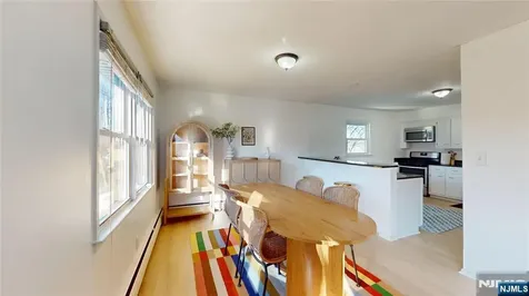121 3rd Street South Orange Village NJ 07079