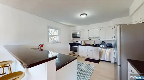 121 3rd Street South Orange Village NJ 07079