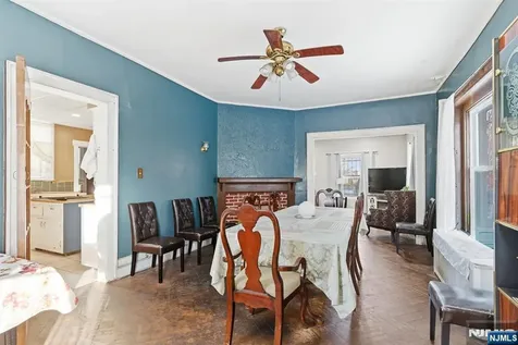 46 N 10th Street Newark NJ 07107